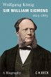 Sir William Siemens (eBook, ePUB) - Bild 1