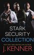 Stark Security - Bild 1