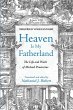 Heaven Is My Fatherland - Bild 1