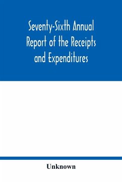 Seventy-Sixth Annual Report of the Receipts and Expenditures of the City of Manchester New Hampshire for the Year Ending December 31, 1925 Together with Other Annual Reports and Papers Relating to the Affairs of the City - Unknown