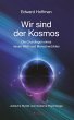Wir sind der Kosmos: Die Grundlagen... - Bild 1