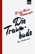 Die Traumbude (eBook, ePUB) - Bild 1