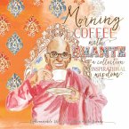 Morning Coffee with Bhante: A Collection of Inspirational Wisdom (eBook, ePUB)