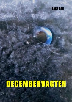 Decembervagten - Røn, Lars