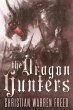 The Dragon Hunters - Bild 1