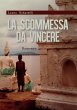 La scommessa da vincere - Bild 1