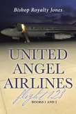 United Angel Airlines Flight 128