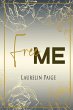 Free Me - Bild 1