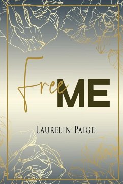 Free Me - Laurelin, Paige