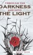 Through The Darkness And Into The Light - Bild 1