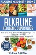 Alkaline Ketogenic Superfoods - Bild 1