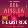 The Last Ride. Eine Geschichte aus... - Bild 1