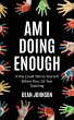 Am I Doing Enough: If You Could Talk to... - Bild 1