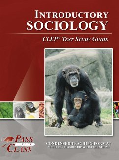 Introductory Sociology CLEP Test Study Guide - Passyourclass