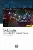 Goldstein