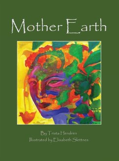 Mother Earth - Hendren, Trista