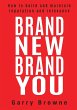 Brand New Brand You - Bild 1