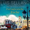 Portugiesische Rache (MP3-Download) - Bild 1