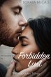 Forbidden Lust (The Forbidden Trilogy,... - Bild 1