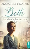 Beth - Geheimnis des Herzens / Die Frauen aus den Potteries Bd.1 (eBook, ePUB)