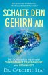 Schalte dein Gehirn an (eBook, ePUB) - Bild 1