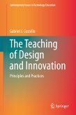 The Teaching of Design and Innovation (eBook, PDF)