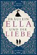 Fräulein Ella und die Liebe (eBook,... - Bild 1