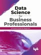 Data Science for Business... - Bild 1