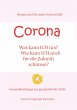 CORONA (eBook, ePUB) - Bild 1