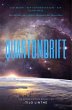 Quantumdrift (eBook, ePUB) - Bild 1