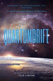 Quantumdrift (eBook, ePUB)