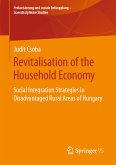 Revitalisation of the Household Economy (eBook, PDF)