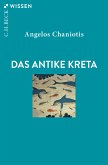 Das antike Kreta (eBook, ePUB)