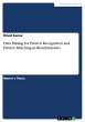 Data Mining for Pattern Recognition and... - Bild 1