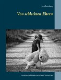 Von schlechten Eltern (eBook, ePUB)