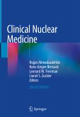 Clinical Nuclear Medicine (eBook, PDF)