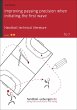 Improving passing precision when... - Bild 1
