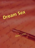 Dream Sex (eBook, ePUB)