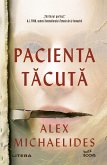 Pacienta Tacuta (eBook, ePUB)