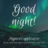 Good night! The Time-Tested... - Bild 1
