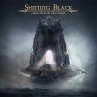 Shining Black Ft. Mark Boals/Olaf... - Bild 1