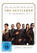 The Gentlemen - Bild 1