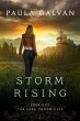 Storm Rising (Book II of The Lara... - Bild 1