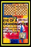Brilliance in the Eye of a Grandmaster: A Collection of Brilliant Chess Combinations (eBook, ePUB)