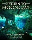 Return to MoonCave (The MoonCave Mystery, #2) (eBook, ePUB)