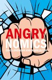 Angrynomics (eBook, ePUB)