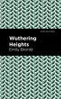 Wuthering Heights (eBook, ePUB) - Bild 1
