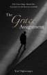 The Grace Assignment (eBook, ePUB) - Bild 1