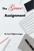 The Grace Assignment (eBook, ePUB)