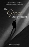 The Grace Assignment (eBook, ePUB)